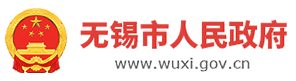 365BET_bt365备用网址_365bet哪个国家的人民政府